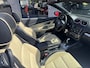 Volkswagen Eos 2.0 TSI Highline Automaat Leer 2 TONE