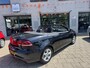Volkswagen Eos 2.0 TSI Highline | Automaat | Leer 2 Tone