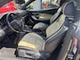 Volkswagen Eos 2.0 TSI Highline Automaat Leer 2 TONE