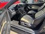 Volkswagen Eos 2.0 TSI Highline Automaat Leer 2 TONE