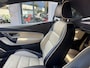 Volkswagen Eos 2.0 TSI Highline Automaat Leer 2 TONE