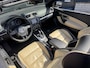 Volkswagen Eos 2.0 TSI Highline Automaat Leer 2 TONE
