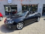 Volkswagen Eos 2.0 TSI Highline Automaat Leer 2 TONE