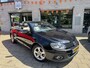 Volkswagen Eos 2.0 TSI Highline | Automaat | Leer 2 Tone