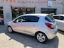 Opel Corsa 1.3 CDTi EcoF.S Ed. Apk tot 18/03/2027