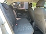 Opel Corsa 1.3 CDTi EcoF.S Ed. Apk tot 18/03/2027