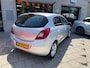 Opel Corsa 1.3 CDTi EcoF.S Ed. Apk tot 18/03/2027