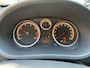 Opel Corsa 1.3 CDTi EcoF.S Ed. Apk tot 18/03/2027