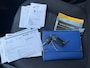 Opel Corsa 1.3 CDTi EcoF.S Ed. Apk tot 18/03/2027