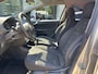 Opel Corsa 1.3 CDTi EcoF.S Ed. Apk tot 18/03/2027