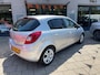 Opel Corsa 1.3 CDTi EcoF.S Ed. Apk tot 18/03/2027