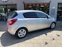 Opel Corsa 1.3 CDTi EcoF.S Ed. Apk tot 18/03/2027