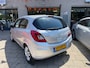 Opel Corsa 1.3 CDTi EcoF.S Ed. Apk tot 18/03/2027