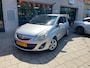 Opel Corsa 1.3 CDTi EcoF.S Ed. Apk tot 18/03/2027