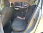 Opel Corsa 1.3 CDTi EcoF.S Ed. Apk tot 18/03/2027