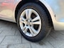 Opel Corsa 1.3 CDTi EcoF.S Ed. Apk tot 18/03/2027