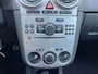 Opel Corsa 1.3 CDTi EcoF.S Ed. Apk tot 18/03/2027