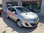 Opel Corsa 1.3 CDTi EcoF.S Ed. Apk tot 18/03/2027