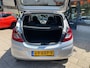 Opel Corsa 1.3 CDTi EcoF.S Ed. Apk tot 18/03/2027