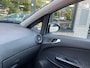 Opel Corsa 1.3 CDTi EcoF.S Ed. Apk tot 18/03/2027
