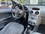 Opel Corsa 1.3 CDTi EcoF.S Ed. Apk tot 18/03/2027
