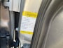 Opel Corsa 1.3 CDTi EcoF.S Ed. Apk tot 18/03/2027