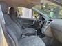 Opel Corsa 1.3 CDTi EcoF.S Ed. Apk tot 18/03/2027