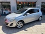 Opel Corsa 1.3 CDTi EcoF.S Ed. Apk tot 18/03/2027