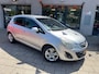 Opel Corsa 1.3 CDTi EcoF.S Ed. Apk tot 18/03/2027