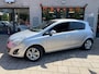 Opel Corsa 1.3 CDTi EcoF.S Ed. Apk tot 18/03/2027