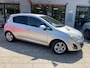 Opel Corsa 1.3 CDTi EcoF.S Ed. Apk tot 18/03/2027