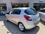 Opel Corsa 1.3 CDTi EcoF.S Ed. Apk tot 18/03/2027