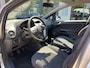 Opel Corsa 1.3 CDTi EcoF.S Ed. Apk tot 18/03/2027