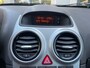 Opel Corsa 1.3 CDTi EcoF.S Ed. Apk tot 18/03/2027