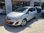 Opel Corsa 1.3 CDTi EcoF.S Ed. Apk tot 18/03/2027