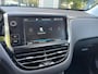 Peugeot 208 1.2 Signature Navi 4x Nw banden Distri VV
