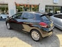 Peugeot 208 1.2 Signature Navi 4x Nw banden Distri VV