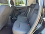Peugeot 208 1.2 Signature Navi 4x Nw banden Distri VV