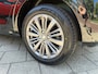 Peugeot 208 1.2 Signature Navi 4x Nw banden Distri VV