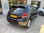 Peugeot 208 1.2 Signature Navi 4x Nw banden Distri VV