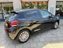 Peugeot 208 1.2 Signature Navi 4x Nw banden Distri VV