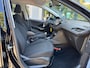 Peugeot 208 1.2 Signature Navi 4x Nw banden Distri VV
