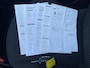 Peugeot 208 1.2 Signature Navi 4x Nw banden Distri VV