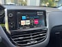 Peugeot 208 1.2 Signature Navi 4x Nw banden Distri VV