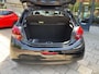 Peugeot 208 1.2 Signature Navi 4x Nw banden Distri VV