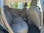 Peugeot 208 1.2 Signature Navi 4x Nw banden Distri VV