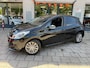 Peugeot 208 1.2 Signature Navi 4x Nw banden Distri VV
