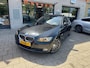 BMW 3-Serie Coupé 320i Coupe Creme leer schuifdak NAP