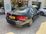 BMW 3-Serie Coupé 320i Coupe Creme leer schuifdak NAP