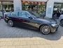 BMW 3-Serie Coupé 320i Coupe Creme leer schuifdak NAP